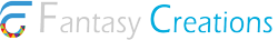 Fantasy Creations Logo
